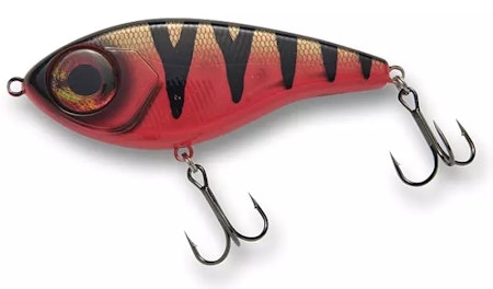 Armada Eye Swimmer 120mm 50g