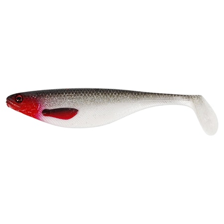 Westin Shadteez Redlight 16cm
