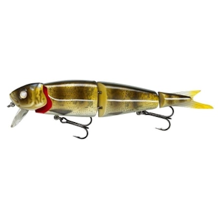 Savage Gear 4play Herring 19cm