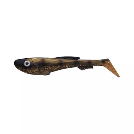Abu Garcia Beast Paddle Tail 21cm
