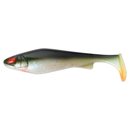 Prorex Lazy Shad 16cm