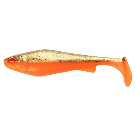 Prorex Lazy Shad 16cm