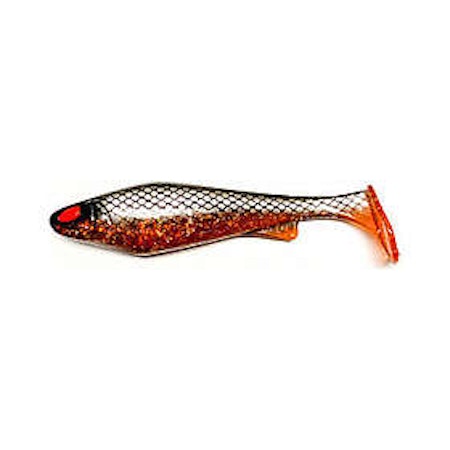 Prorex Lazy Shad 20cm