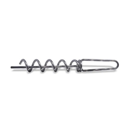 Vmc Screw Medium 4cm