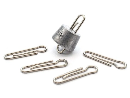 Vmc Swimming Depth Adapter 2,6cm