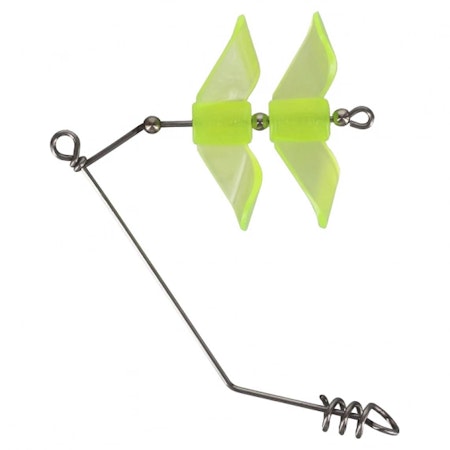 Westin Add-It SoinnerBait Propeller Large