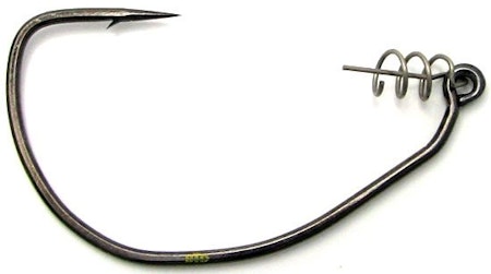 Owner Beast Twist Lock 14/0 XL