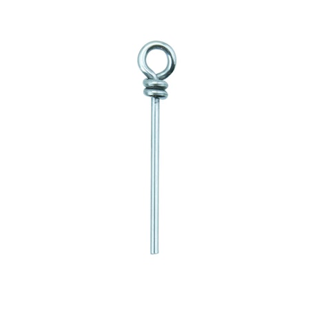 Prorex Stinger Pins 2,5cm 10-pack