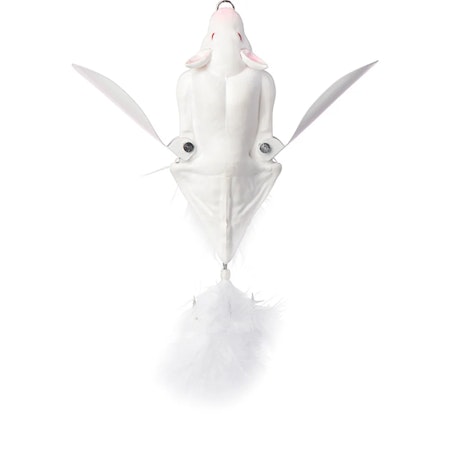 Savage Gear 3D Bat 12,5cm