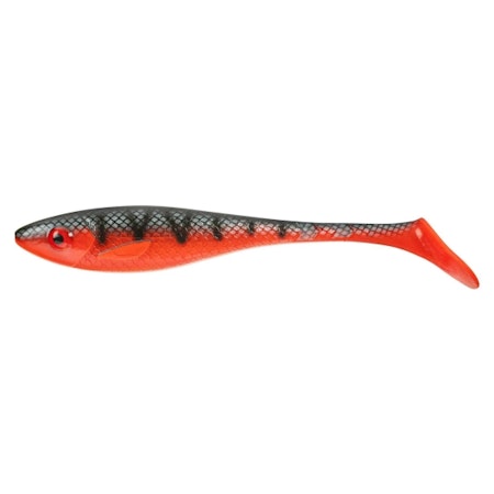 Gator Super Slow 20cm