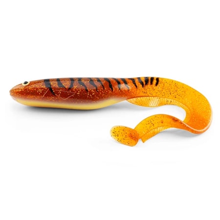 Gator Catfish 25cm