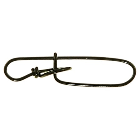 BFT Stay-Lok Snap Size 2 65lb 10-pack