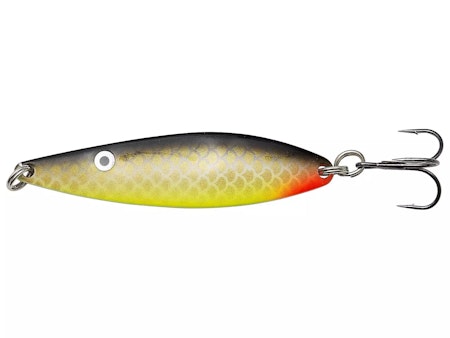 Kinetic Flax 15g