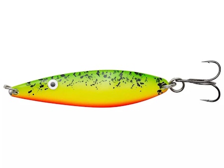 Kinetic Flax 15g
