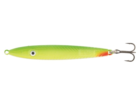 Kinetic Als 15g