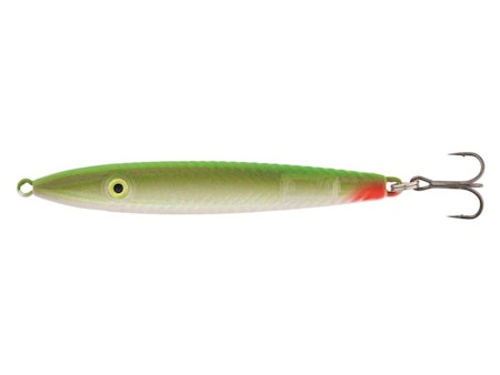 Kinetic Als 15g