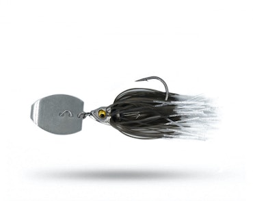 Bite Of Bleak Blade Jig Tungsten 14g