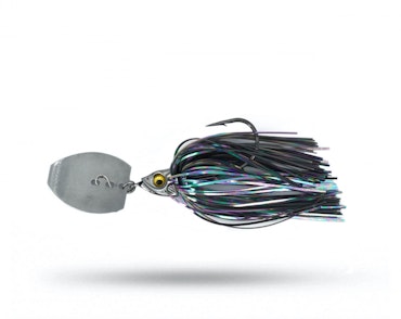 Bite Of Bleak Blade Jig Tungsten 14g