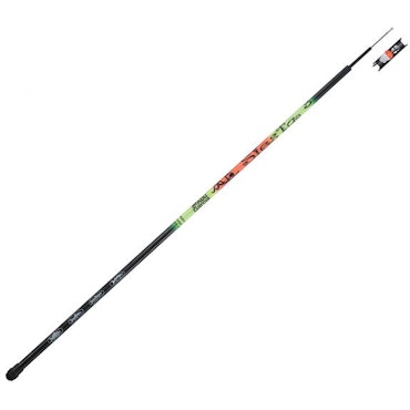 Abu Garcia Siesta Metset 3m