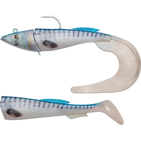 Berkley Powerbait Saltwater Power Herring 23cm - 300g