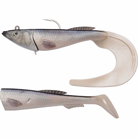 Berkley Powerbait Saltwater Power Herring 23cm - 300g