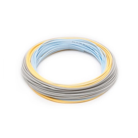 Rio Elite Technical Trout WF5F