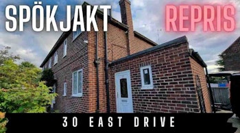 30 East Drive (repris från 28/2 - 2024)