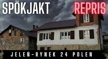 Jeleń-Rynek 24 Polen – (repris 29/10 – 2022)