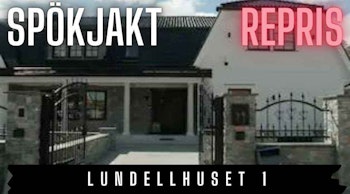 Lundellhuset 1 (repris från 8/3 – 2024)