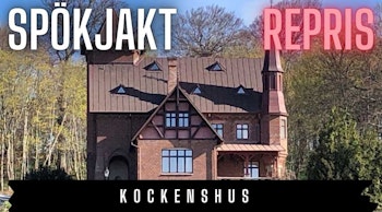 Kockenhus ( Repris från 22/2 - 2025)
