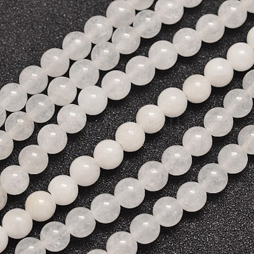 Vit jade 6mm