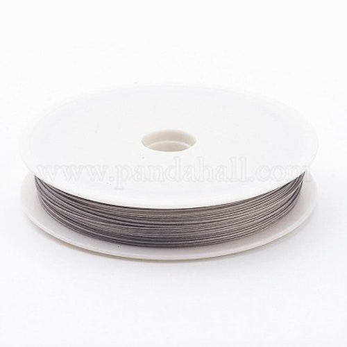 Tigertail 0,30mm 50m