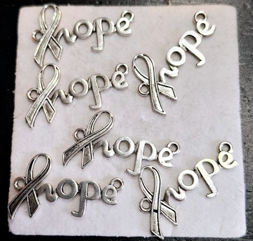 Hope länkar 6st
