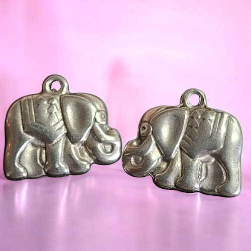 Elefant solid 15mm 1st