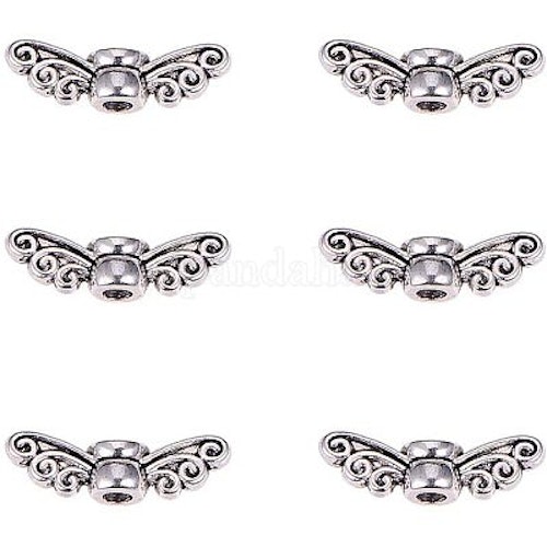 Vingar 14mm  25st
