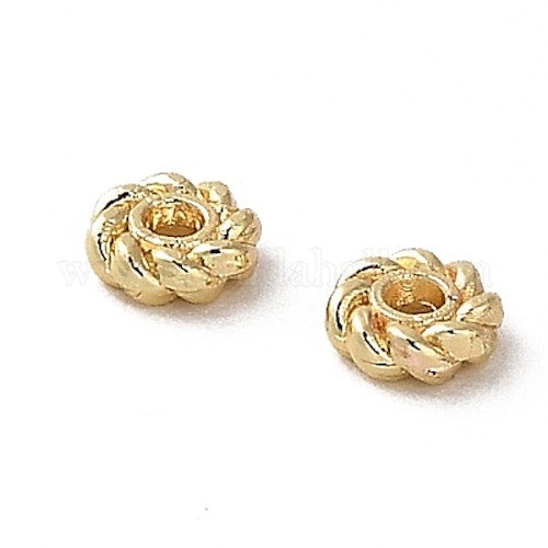 Twist 5mm 10st