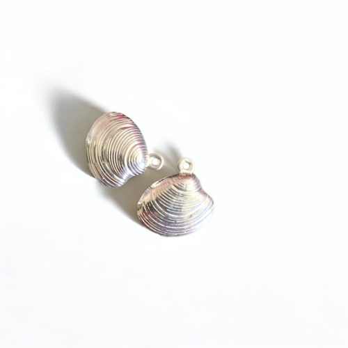 Snäcka 14mm 1st