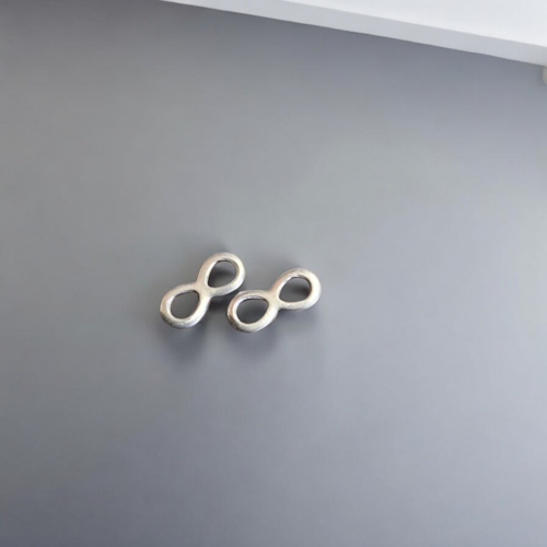 Infinity 10mm 10st