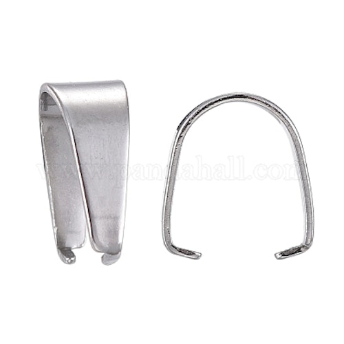 Snap on  7x6mm 10st