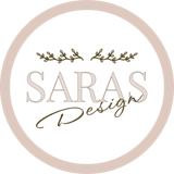 Saras design