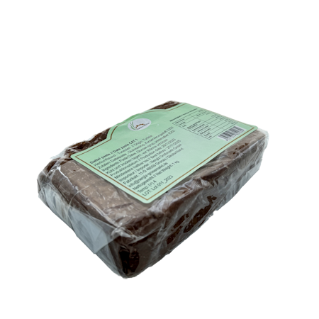 Dadelmassa Aicha Dates 16 X 1 KG