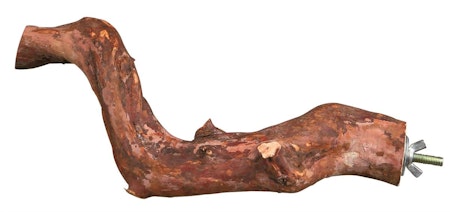 Burpinne Rot 45cm