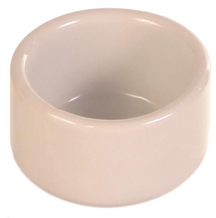 Keramikk skål 25ml