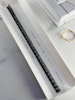 EASYLASH CONFIDENCE