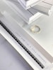 EASYLASH CONFIDENCE
