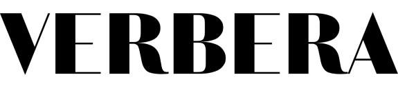 VERBERA