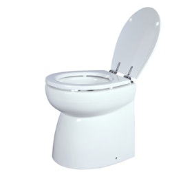 Marine Toilet Silent Premium Models