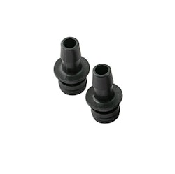 KLICKIN Port Connectors