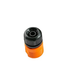 Female Automatic Coupling ½" Hose