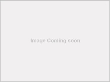 Service Kit Vacuum Valve